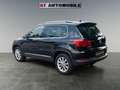 Volkswagen Tiguan Sport & Style 4Motion 2.0-Pano-Leder Schwarz - thumbnail 3
