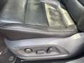 Volkswagen Tiguan Sport & Style 4Motion 2.0-Pano-Leder Schwarz - thumbnail 10