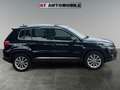 Volkswagen Tiguan Sport & Style 4Motion 2.0-Pano-Leder Schwarz - thumbnail 5