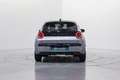 Lancia Ypsilon Ibrida 1.2 LX Plateado - thumbnail 4