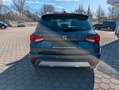 SEAT Arona Xcellence Grau - thumbnail 4