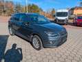 SEAT Arona Xcellence Grau - thumbnail 7