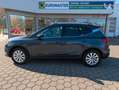 SEAT Arona Xcellence Grau - thumbnail 2