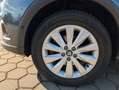 SEAT Arona Xcellence Grau - thumbnail 18