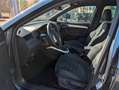 SEAT Arona Xcellence Grau - thumbnail 9