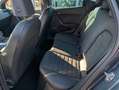 SEAT Arona Xcellence Grau - thumbnail 12