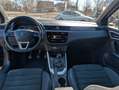 SEAT Arona Xcellence Grau - thumbnail 10