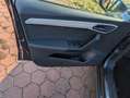 SEAT Arona Xcellence Grau - thumbnail 11