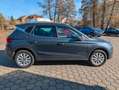 SEAT Arona Xcellence Grau - thumbnail 6