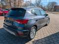 SEAT Arona Xcellence Grau - thumbnail 5