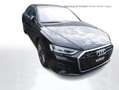 Audi A8 50 TDI quattro 210(286) kW(PS) tiptronic Schwarz - thumbnail 5