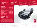 Audi A8 50 TDI quattro 210(286) kW(PS) tiptronic Schwarz - thumbnail 1