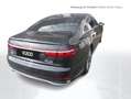 Audi A8 50 TDI quattro 210(286) kW(PS) tiptronic Schwarz - thumbnail 4