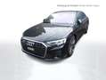 Audi A8 50 TDI quattro 210(286) kW(PS) tiptronic Schwarz - thumbnail 2