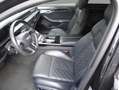 Audi A8 50 TDI quattro 210(286) kW(PS) tiptronic Schwarz - thumbnail 6