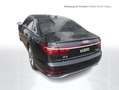 Audi A8 50 TDI quattro 210(286) kW(PS) tiptronic Schwarz - thumbnail 3