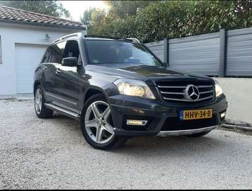 4-Matic Youngtimer Euro 5