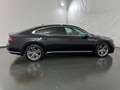 Volkswagen Arteon 2.0 TDI SCR 4Motion DSG R-Line *AHK*LED*PANO* Noir - thumbnail 5