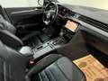 Volkswagen Arteon 2.0 TDI SCR 4Motion DSG R-Line *AHK*LED*PANO* Noir - thumbnail 14