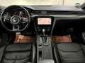 Volkswagen Arteon 2.0 TDI SCR 4Motion DSG R-Line *AHK*LED*PANO* Noir - thumbnail 11