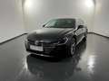 Volkswagen Arteon 2.0 TDI SCR 4Motion DSG R-Line *AHK*LED*PANO* Noir - thumbnail 2