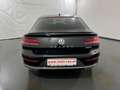 Volkswagen Arteon 2.0 TDI SCR 4Motion DSG R-Line *AHK*LED*PANO* Noir - thumbnail 6