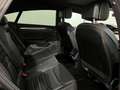 Volkswagen Arteon 2.0 TDI SCR 4Motion DSG R-Line *AHK*LED*PANO* Noir - thumbnail 13