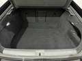 Volkswagen Arteon 2.0 TDI SCR 4Motion DSG R-Line *AHK*LED*PANO* Noir - thumbnail 15