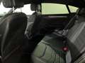 Volkswagen Arteon 2.0 TDI SCR 4Motion DSG R-Line *AHK*LED*PANO* Noir - thumbnail 10
