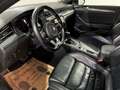 Volkswagen Arteon 2.0 TDI SCR 4Motion DSG R-Line *AHK*LED*PANO* Noir - thumbnail 8