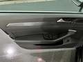 Volkswagen Arteon 2.0 TDI SCR 4Motion DSG R-Line *AHK*LED*PANO* Noir - thumbnail 9