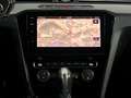 Volkswagen Arteon 2.0 TDI SCR 4Motion DSG R-Line *AHK*LED*PANO* Noir - thumbnail 12