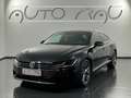 Volkswagen Arteon 2.0 TDI SCR 4Motion DSG R-Line *AHK*LED*PANO* Noir - thumbnail 1