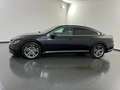 Volkswagen Arteon 2.0 TDI SCR 4Motion DSG R-Line *AHK*LED*PANO* Noir - thumbnail 4