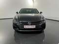 Volkswagen Arteon 2.0 TDI SCR 4Motion DSG R-Line *AHK*LED*PANO* Noir - thumbnail 3