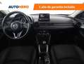 Mazda CX-3 2.0 Luxury Blanco - thumbnail 13
