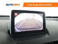 Mazda CX-3 2.0 Luxury Blanco - thumbnail 20