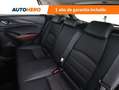 Mazda CX-3 2.0 Luxury Blanco - thumbnail 15