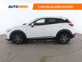 Mazda CX-3 2.0 Luxury Blanco - thumbnail 3