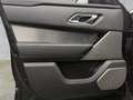 Land Rover Range Rover Velar D300 R-Dynamic SE BLACK-PACK HEAD-UP 21 Schwarz - thumbnail 12