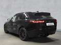 Land Rover Range Rover Velar D300 R-Dynamic SE BLACK-PACK HEAD-UP 21 Schwarz - thumbnail 4