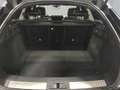 Land Rover Range Rover Velar D300 R-Dynamic SE BLACK-PACK HEAD-UP 21 Schwarz - thumbnail 17
