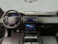 Land Rover Range Rover Velar D300 R-Dynamic SE BLACK-PACK HEAD-UP 21 Schwarz - thumbnail 12