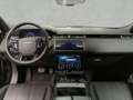 Land Rover Range Rover Velar D300 R-Dynamic SE BLACK-PACK HEAD-UP 21 Schwarz - thumbnail 15