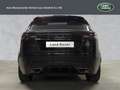 Land Rover Range Rover Velar D300 R-Dynamic SE BLACK-PACK HEAD-UP 21 Schwarz - thumbnail 6