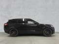Land Rover Range Rover Velar D300 R-Dynamic SE BLACK-PACK HEAD-UP 21 Schwarz - thumbnail 7