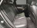 Land Rover Range Rover Velar D300 R-Dynamic SE BLACK-PACK HEAD-UP 21 Schwarz - thumbnail 13