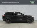 Land Rover Range Rover Velar D300 R-Dynamic SE BLACK-PACK HEAD-UP 21 Schwarz - thumbnail 8