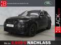 Land Rover Range Rover Velar D300 R-Dynamic SE BLACK-PACK HEAD-UP 21 Schwarz - thumbnail 1
