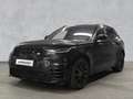 Land Rover Range Rover Velar D300 R-Dynamic SE BLACK-PACK HEAD-UP 21 Schwarz - thumbnail 1